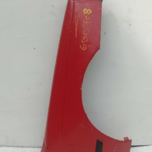 GUARDABARRO DELANTERO DERECHO PEUGEOT 405 BERLINA SRD-Turbo Exclusive DIESEL Motor 1,8 Ltr.  90 CV  [1987 - 1996] 4 Puertas