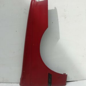 GUARDABARRO DELANTERO DERECHO PEUGEOT 405 BERLINA SRD-Turbo Exclusive DIESEL Motor 1,8 Ltr.  90 CV  [1987 - 1996] 4 Puertas