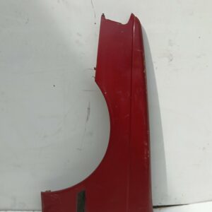 GUARDABARRO DELANTERO IZQUIERDO PEUGEOT 405 BERLINA SRD-Turbo Exclusive DIESEL Motor 1,8 Ltr.  90 CV  [1987 - 1996] 4 Puertas