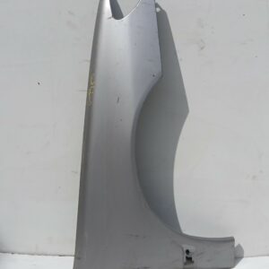 GUARDABARRO DELANTERO DERECHO PEUGEOT 406 BERLINA (S1/S2) STDT DIESEL Motor 2,0 Ltr.  109 CV  [1995 - 2005] 4 Puertas