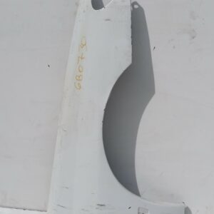 GUARDABARRO DELANTERO DERECHO PEUGEOT 406 BERLINA (S1/S2) STDT DIESEL Motor 2,0 Ltr.  109 CV  [1995 - 2005] 4 Puertas