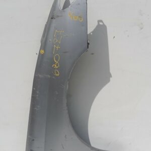 GUARDABARRO DELANTERO DERECHO PEUGEOT 406 BERLINA (S1/S2) STDT DIESEL Motor 2,0 Ltr.  109 CV  [1995 - 2005] 4 Puertas