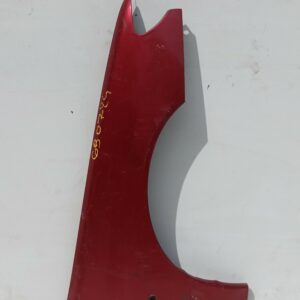 GUARDABARRO DELANTERO DERECHO PEUGEOT 406 BERLINA (S1/S2) STDT DIESEL Motor 2,0 Ltr.  109 CV  [1995 - 2005] 4 Puertas