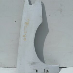 GUARDABARRO DELANTERO DERECHO PEUGEOT 406 BERLINA (S1/S2) STDT DIESEL Motor 2,0 Ltr.  109 CV  [1995 - 2005] 4 Puertas