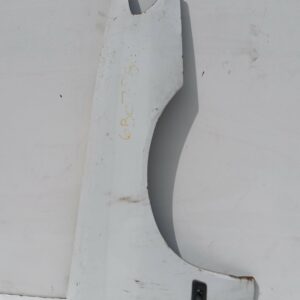 GUARDABARRO DELANTERO DERECHO PEUGEOT 406 BERLINA (S1/S2) STDT DIESEL Motor 2,0 Ltr.  109 CV  [1995 - 2005] 4 Puertas