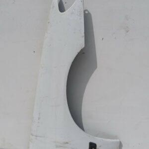 GUARDABARRO DELANTERO DERECHO PEUGEOT 406 BERLINA (S1/S2) STDT DIESEL Motor 2,0 Ltr.  109 CV  [1995 - 2005] 4 Puertas