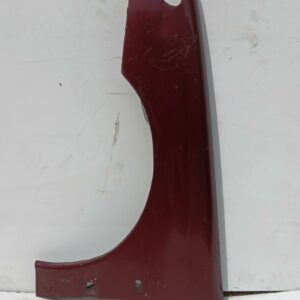 GUARDABARRO DELANTERO IZQUIERDO PEUGEOT 406 BERLINA (S1/S2) STDT DIESEL Motor 2,0 Ltr.  109 CV  [1995 - 2005] 4 Puertas