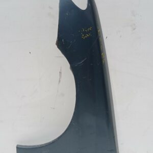 GUARDABARRO DELANTERO IZQUIERDO PEUGEOT 406 BERLINA (S1/S2) STDT DIESEL Motor 2,0 Ltr.  109 CV  [1995 - 2005] 4 Puertas