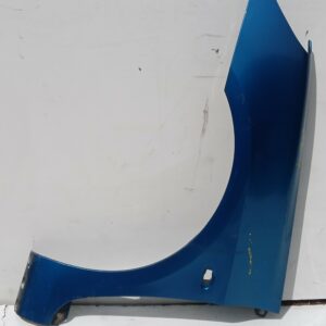 GUARDABARRO DELANTERO IZQUIERDO PEUGEOT 307 (S1) XS NAFTA 95 Motor 2,0 Ltr.  136 CV  [2001 - 2005] 3 Puertas