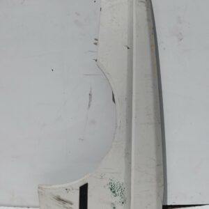 GUARDABARRO DELANTERO IZQUIERDO PEUGEOT 605 3.0 V6 24V CAT NAFTA Motor 3,0 Ltr.  190 CV  [1989 - 1998] 3 Puertas