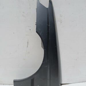 GUARDABARRO DELANTERO IZQUIERDO PEUGEOT 605 3.0 V6 24V CAT NAFTA Motor 3,0 Ltr.  190 CV  [1989 - 1998] 3 Puertas