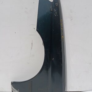 GUARDABARRO DELANTERO IZQUIERDO PEUGEOT 605 3.0 V6 24V CAT NAFTA Motor 3,0 Ltr.  190 CV  [1989 - 1998] 3 Puertas