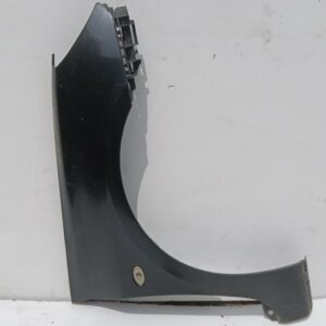 GUARDABARRO DELANTERO DERECHO PEUGEOT 307 (S1) XT DIESEL Motor 2,0 Ltr.  107 CV  [2001 - 2005] 3 Puertas