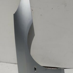 GUARDABARRO DELANTERO DERECHO PEUGEOT 407 SW Confort DIESEL Motor 1,6 Ltr.  109 CV  [2004 - 2011] 5 Puertas