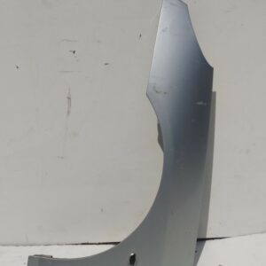 GUARDABARRO DELANTERO IZQUIERDO PEUGEOT 407 SW Confort DIESEL Motor 1,6 Ltr.  109 CV  [2004 - 2011] 5 Puertas