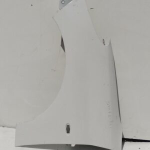 GUARDABARRO DELANTERO IZQUIERDO PEUGEOT 206+ Básico DIESEL Motor 1,4 Ltr.  68 CV  [2009 - 2012] 3 Puertas