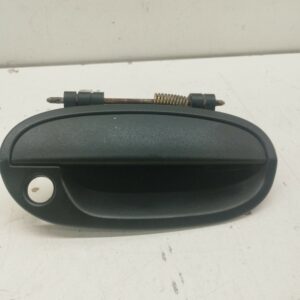 MANIJA  EXTERIOR DELANTERA DERECHA CHEVROLET SPARK S NAFTA Motor 0,8 Ltr.  52 CV  [2005 - 2011] 5 Puertas