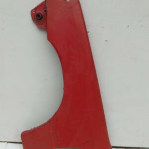 GUARDABARRO DELANTERO IZQUIERDO PEUGEOT 205 BERLINA STYLE DIESEL GASOIL 1769 60 CV   [1983 - 1998] 5 Puertas