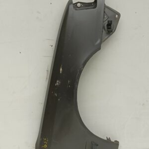 GUARDABARRO DELANTERO DERECHO PEUGEOT 309 SRD DIESEL Motor 1,9 Ltr.  64 CV  [1986 - 0] 5 Puertas