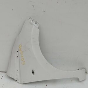 GUARDABARRO DELANTERO DERECHO PEUGEOT 108 Active NAFTA 95 Motor 1,0 Ltr.  69 CV  [2019 - 0] 5 Puertas