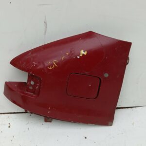 GUARDABARRO DELANTERO IZQUIERDO PEUGEOT BOXER CAJA ABIERTA (RS2850)(230)(->'02) 1.9 Turbodiesel CAT  Motor 1,9 Ltr.  90 CV  [1994 - 2002] 3 Puertas