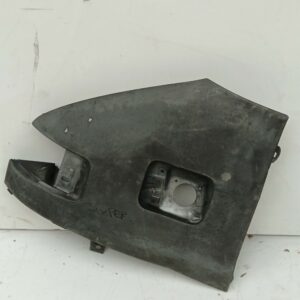 GUARDABARRO DELANTERO IZQUIERDO CITROEN JUMPER CAJA ABIERTA (1) 1.9 Turbodiesel DIESEL Motor 1,9 Ltr.  92 CV  [1994 - 2002] 3 Puertas