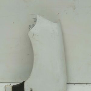 GUARDABARRO DELANTERO IZQUIERDO CITROEN BERLINGO 2.0 HDi 600 Furg. DIESEL Motor 2,0 Ltr.  90 CV  [2002 - 2011] 0 Puertas