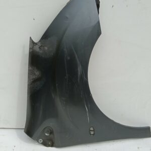 GUARDABARRO DELANTERO IZQUIERDO PEUGEOT PARTNER III 1.5 HDI GASOLINA 0 DIESEL [2019 - 2021] 3 Puertas