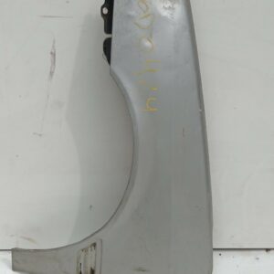 GUARDABARRO DELANTERO IZQUIERDO CITROEN AX 1.5 Diesel CAT (VJY. VJZ / TUD5) DIESEL Motor 1,5 Ltr.  54 CV  [1987 - 1998] 3 Puertas