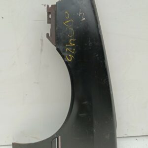 GUARDABARRO DELANTERO IZQUIERDO CITROEN AX 1.5 Diesel CAT (VJY. VJZ / TUD5) DIESEL Motor 1,5 Ltr.  54 CV  [1987 - 1998] 3 Puertas