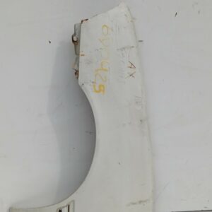 GUARDABARRO DELANTERO IZQUIERDO CITROEN AX 1.5 Diesel CAT (VJY. VJZ / TUD5) DIESEL Motor 1,5 Ltr.  54 CV  [1987 - 1998] 3 Puertas