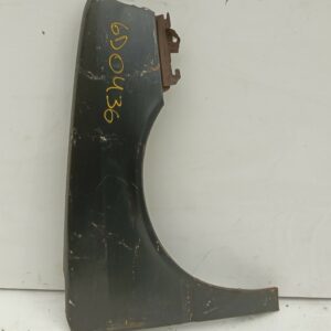 GUARDABARRO DELANTERO DERECHO CITROEN AX 1.5 Diesel CAT (VJY. VJZ / TUD5) DIESEL Motor 1,5 Ltr.  54 CV  [1987 - 1998] 3 Puertas