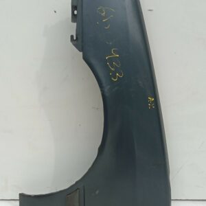 GUARDABARRO DELANTERO IZQUIERDO CITROEN AX 1.5 Diesel CAT (VJY. VJZ / TUD5) DIESEL Motor 1,5 Ltr.  54 CV  [1987 - 1998] 3 Puertas