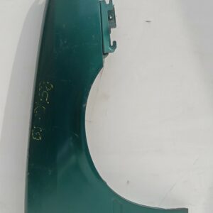 GUARDABARRO DELANTERO DERECHO CITROEN AX 1.5 Diesel CAT (VJY. VJZ / TUD5) DIESEL Motor 1,5 Ltr.  54 CV  [1987 - 1998] 3 Puertas