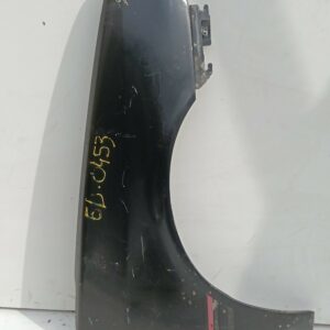 GUARDABARRO DELANTERO DERECHO CITROEN AX 1.5 Diesel CAT (VJY. VJZ / TUD5) DIESEL Motor 1,5 Ltr.  54 CV  [1987 - 1998] 3 Puertas