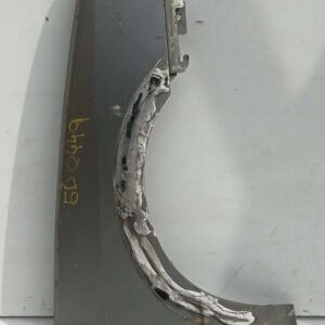 GUARDABARRO DELANTERO DERECHO CITROEN AX 1.5 Diesel CAT (VJY. VJZ / TUD5) DIESEL Motor 1,5 Ltr.  54 CV  [1987 - 1998] 3 Puertas