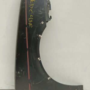 GUARDABARRO DELANTERO DERECHO CITROEN AX 1.5 Diesel CAT (VJY. VJZ / TUD5) DIESEL Motor 1,5 Ltr.  54 CV  [1987 - 1998] 3 Puertas