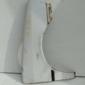 GUARDABARRO DELANTERO DERECHO CITROEN AX 1.5 Diesel CAT (VJY. VJZ / TUD5) DIESEL Motor 1,5 Ltr.  54 CV  [1987 - 1998] 3 Puertas