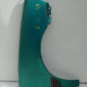 GUARDABARRO DELANTERO DERECHO CITROEN AX 1.5 Diesel CAT (VJY. VJZ / TUD5) DIESEL Motor 1,5 Ltr.  54 CV  [1987 - 1998] 3 Puertas