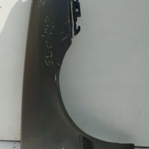 GUARDABARRO DELANTERO DERECHO CITROEN AX 1.5 Diesel CAT (VJY. VJZ / TUD5) DIESEL Motor 1,5 Ltr.  54 CV  [1987 - 1998] 3 Puertas