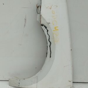 GUARDABARRO DELANTERO IZQUIERDO CITROEN AX 1.5 Diesel CAT (VJY. VJZ / TUD5) DIESEL Motor 1,5 Ltr.  54 CV  [1987 - 1998] 3 Puertas