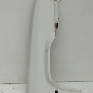 GUARDABARRO DELANTERO DERECHO CITROEN ZX 1,4 NAFTA Motor 1,4 Ltr.  75 CV  [1991 - 1998] 3 Puertas