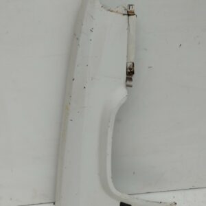 GUARDABARRO DELANTERO DERECHO CITROEN ZX 1,4 NAFTA Motor 1,4 Ltr.  75 CV  [1991 - 1998] 3 Puertas