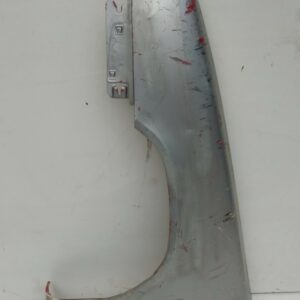 GUARDABARRO DELANTERO IZQUIERDO CITROEN ZX 1,4 NAFTA Motor 1,4 Ltr.  75 CV  [1991 - 1998] 3 Puertas