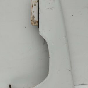 GUARDABARRO DELANTERO IZQUIERDO CITROEN ZX 1,4 NAFTA Motor 1,4 Ltr.  75 CV  [1991 - 1998] 3 Puertas