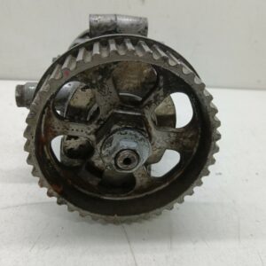 BOMBA INYECCION RENAULT KANGOO (F/KC0) 1.5 dCi Diesel DIESEL Motor 1,5 Ltr.  65 CV  [1997 - 2005] 3 Puertas