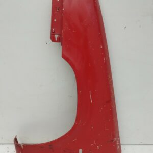 GUARDABARRO DELANTERO IZQUIERDO CITROEN ZX 1,4 NAFTA Motor 1,4 Ltr.  75 CV  [1991 - 1998] 3 Puertas