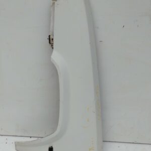 GUARDABARRO DELANTERO IZQUIERDO CITROEN BX BERLINA 1,6 NAFTA Motor 1,6 Ltr.  88 CV  [1988 - 0] 3 Puertas