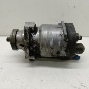 BOMBA INYECCION FORD MONDEO BERLINA (GE) 2.0 TDCi DIESEL Motor 2,0 Ltr.  90 CV  [2000 - 2007] 3 Puertas