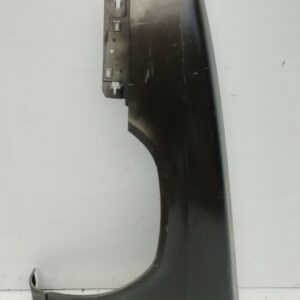 GUARDABARRO DELANTERO IZQUIERDO CITROEN ZX 1,4 NAFTA Motor 1,4 Ltr.  75 CV  [1991 - 1998] 3 Puertas